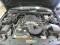 2006 Mustang GT Premium Coupe #12