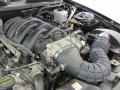 2006 Mustang GT Premium Coupe #13