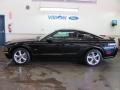 2006 Mustang GT Premium Coupe #14