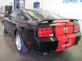 2006 Mustang GT Premium Coupe #15