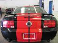 2006 Mustang GT Premium Coupe #16