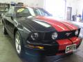 2006 Mustang GT Premium Coupe #17
