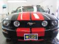 2006 Mustang GT Premium Coupe #18