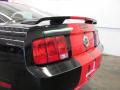 2006 Mustang GT Premium Coupe #20