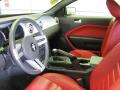 2006 Mustang GT Premium Coupe #21