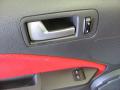 2006 Mustang GT Premium Coupe #22