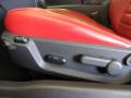 2006 Mustang GT Premium Coupe #23