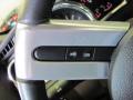 2006 Mustang GT Premium Coupe #26