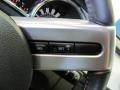 2006 Mustang GT Premium Coupe #27