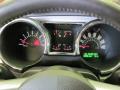 2006 Mustang GT Premium Coupe #28