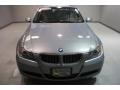 2006 3 Series 330i Sedan #2