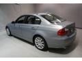 2006 3 Series 330i Sedan #4