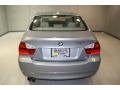2006 3 Series 330i Sedan #5