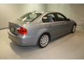 2006 3 Series 330i Sedan #6