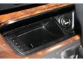 2006 3 Series 330i Sedan #16