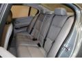 2006 3 Series 330i Sedan #35