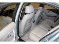2006 3 Series 330i Sedan #36