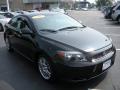 2007 tC  #3