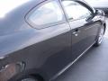 2007 tC  #5