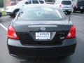 2007 tC  #6