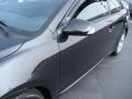 2007 tC  #8