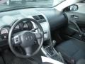 2007 tC  #11