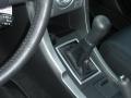 2007 tC  #15