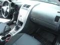 2007 tC  #16