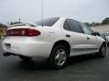 2003 Cavalier Sedan #2