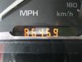 2003 Cavalier Sedan #3
