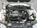 2003 Cavalier Sedan #5