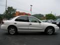 2003 Cavalier Sedan #6