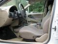 2003 Cavalier Sedan #7