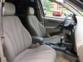 2003 Cavalier Sedan #8