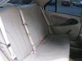 2003 Cavalier Sedan #9