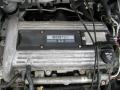 2003 Cavalier Sedan #10