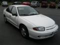 2003 Cavalier Sedan #14