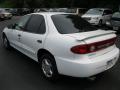 2003 Cavalier Sedan #16