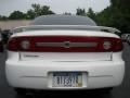 2003 Cavalier Sedan #17