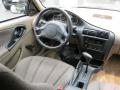 2003 Cavalier Sedan #18