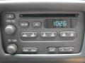 2003 Cavalier Sedan #19