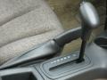 2003 Cavalier Sedan #20