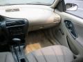 2003 Cavalier Sedan #21
