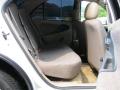 2003 Cavalier Sedan #22