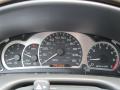 2003 Cavalier Sedan #23
