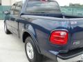 2002 F150 Lariat SuperCrew #5
