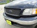 2002 F150 Lariat SuperCrew #11