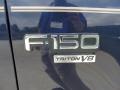 2002 F150 Lariat SuperCrew #16