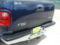 2002 F150 Lariat SuperCrew #21