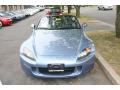 2005 S2000 Roadster #2 2005 S2000 Roadster #2